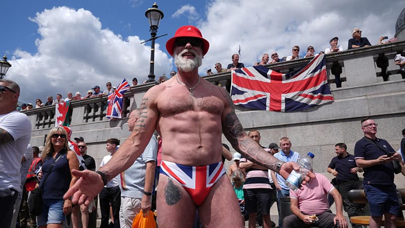 Brexit