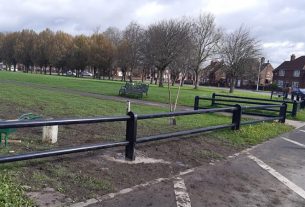 New life skills centre to open on Belle Isle Circus
