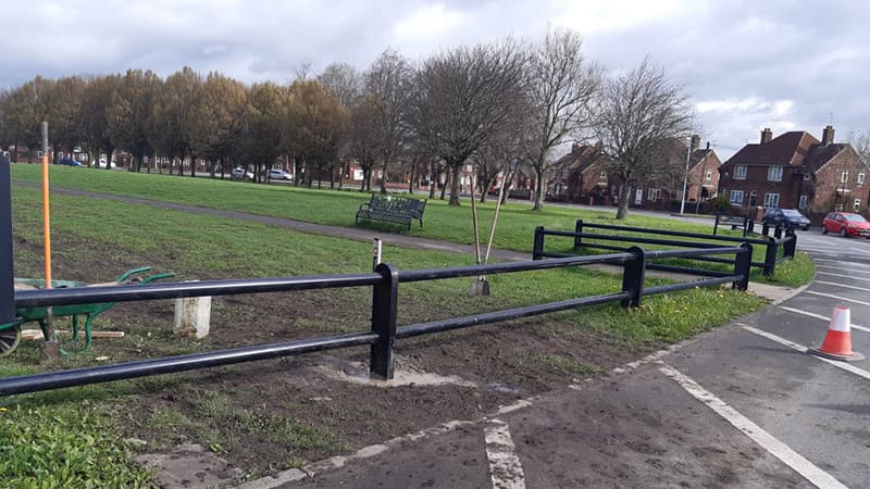 New life skills centre to open on Belle Isle Circus