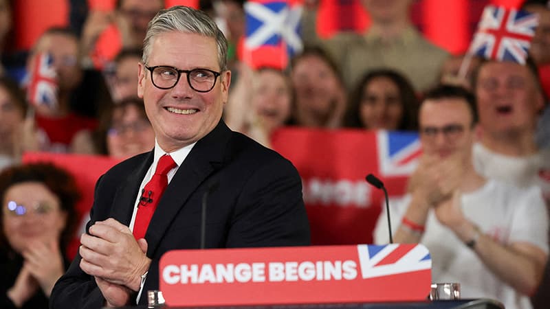 Labour Party scandals